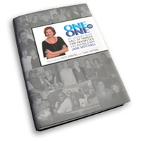 store_image_book_tn