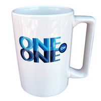 store_image_mug_tn