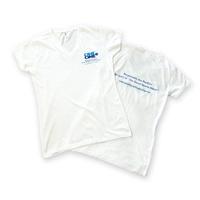 t-shirt_tn