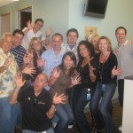 44 2009 CH4 Group